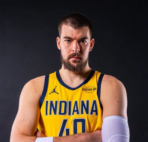 蒂亞戈：巴薩充滿渴望，全隊都有一種競爭一切的感覺