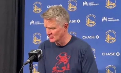 國安官方：“人在做，天在看！頭頂三尺有神明！” 目前已刪除