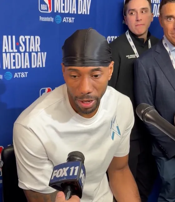 [流言板]烏度卡采訪全文：輸球是我們自找的，必須要保護好球