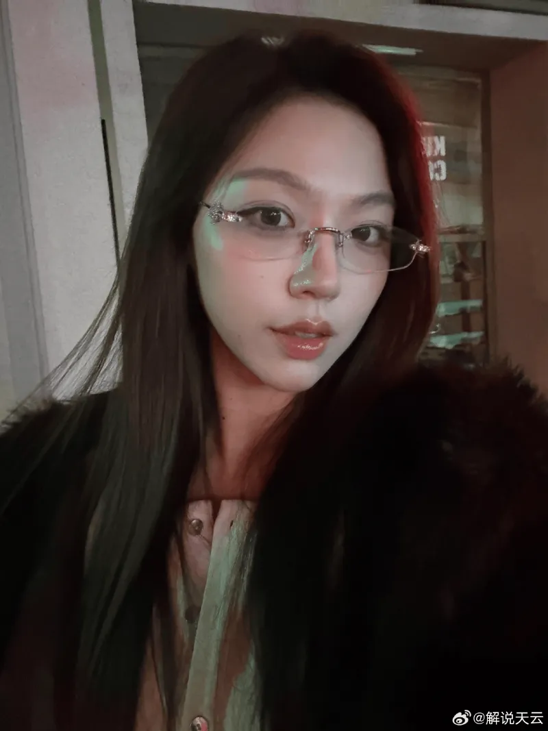 名記：科爾努力與庫明加溝通但回應寥寥 曾在辦公室爆發激烈爭吵