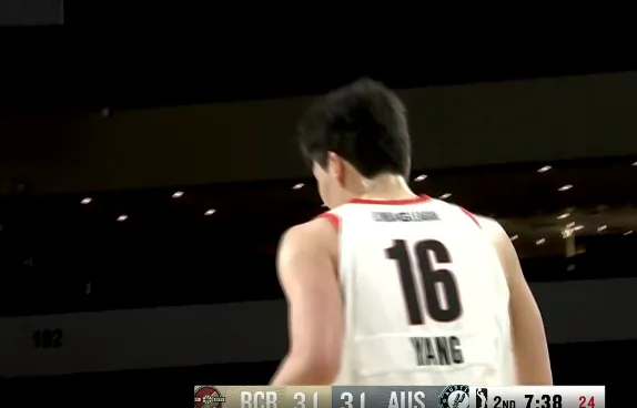 英媒：尤文邊鋒小孔塞桑成利物浦引援目標，引進需花費約6000萬歐