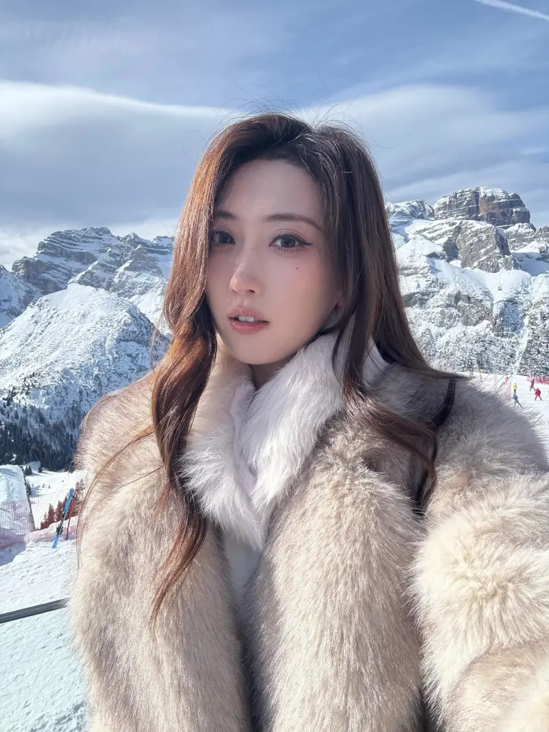 王者小屋農場玩法即將溫馨上線！