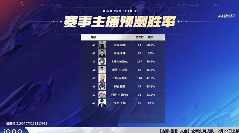 [流言板]格林談布克和狄龍無(wú)法出戰(zhàn)：我永遠(yuǎn)不會(huì)抱怨承擔(dān)這樣的責(zé)任