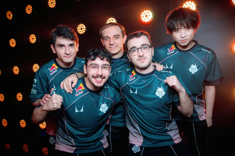 格里芬：獨(dú)行俠交易狀元簽將是糟糕的主意 弗拉格能影響比賽