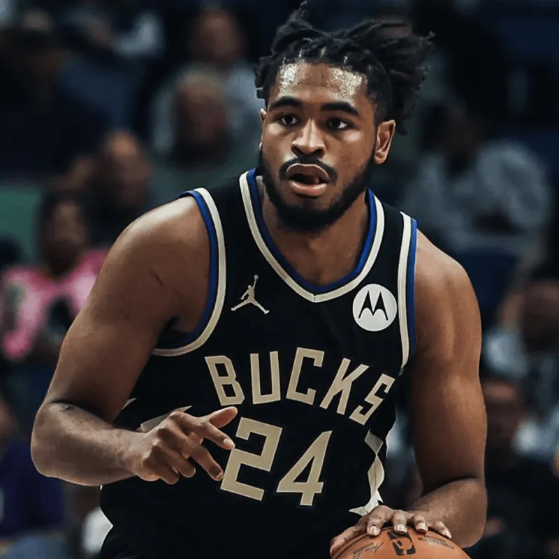 約基奇得到11分11籃板12助攻，砍下三雙