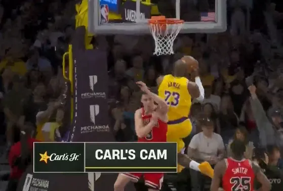 申花、津門虎“二進宮”！上一次足壇掃黑 申花被剝奪03年甲A冠軍