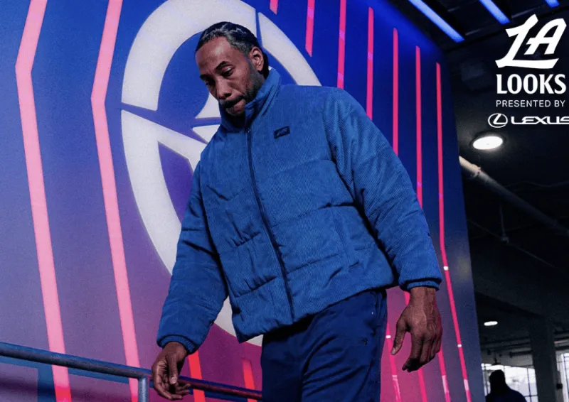 布魯日vs馬賽首發(fā)：米尼奧萊、瓦納肯先發(fā)，格林伍德、維阿出戰(zhàn)