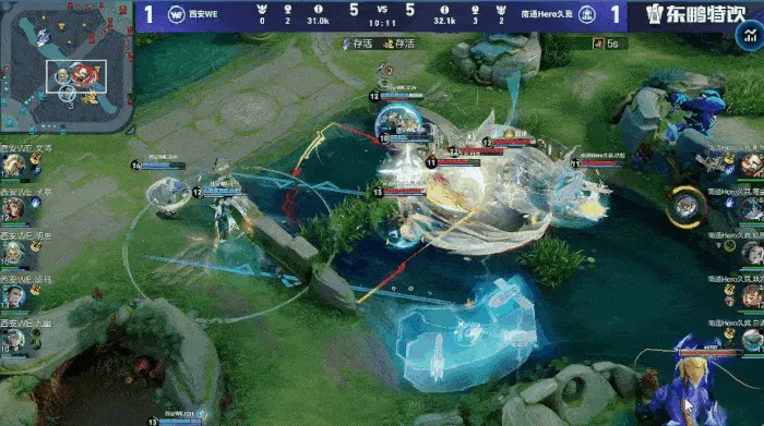 羅塞尼爾：輪換是一種風險；不認為踢加時會影響歐冠對陣巴黎