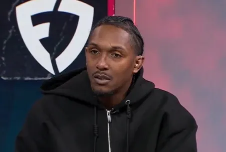 kaiyun全站登錄網頁入口截圖0