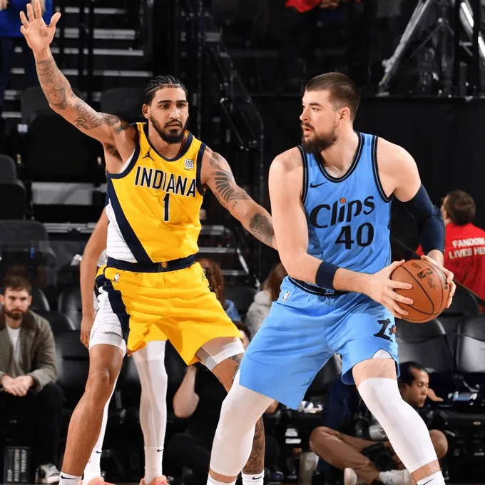 逮著羊毛薅！魔術(shù)全場(chǎng)27記三分破隊(duì)史紀(jì)錄 之前的紀(jì)錄也是打國王