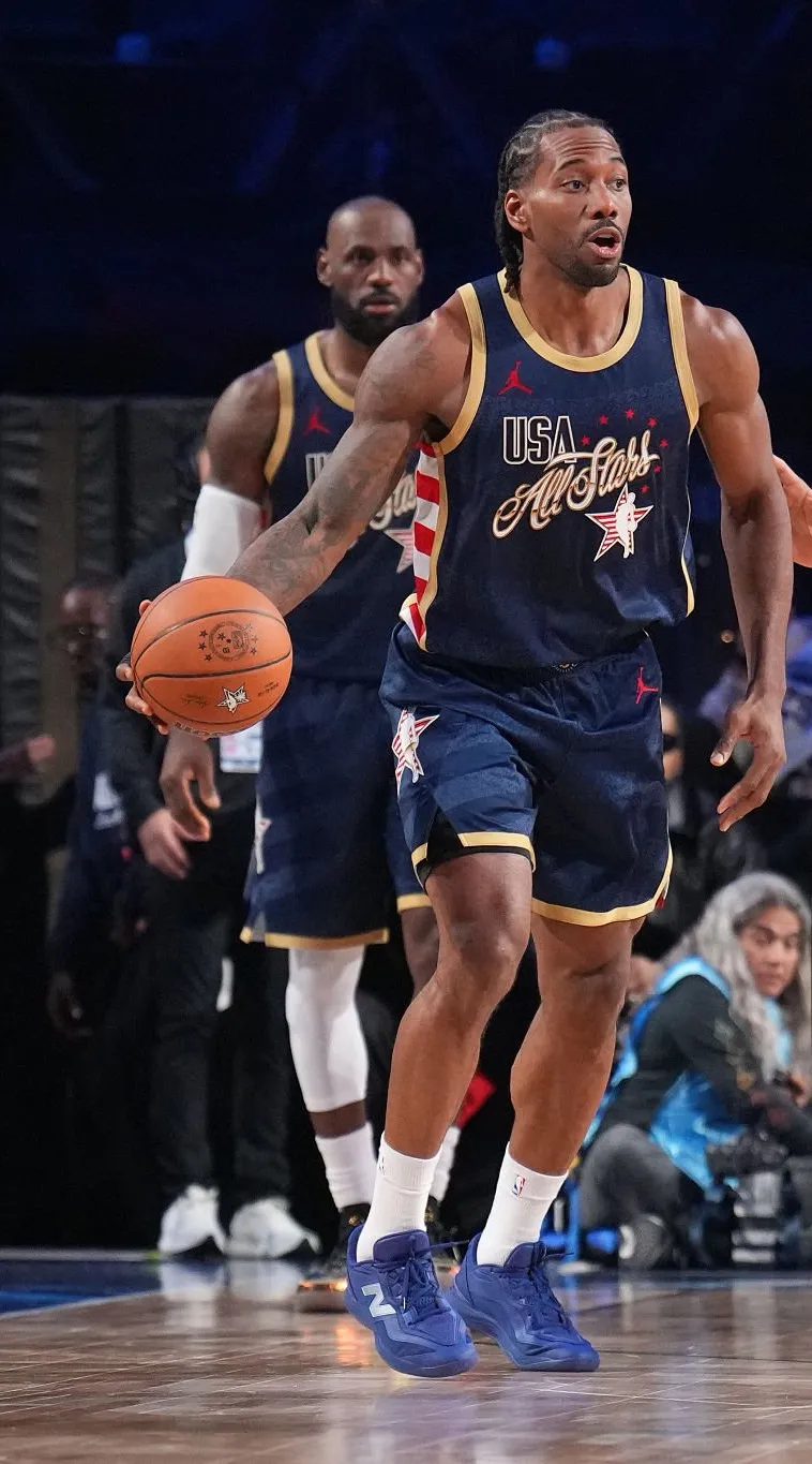 感動！皇馬基地外球迷張貼照片支持羅德里戈，球員發文：感謝??