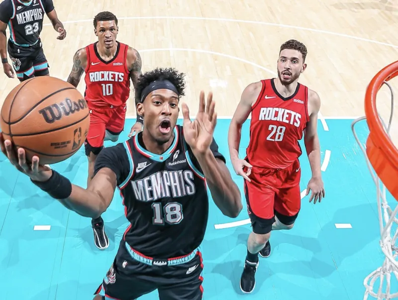 [流言板]恭喜北京WB鎖定2026KPL春季賽常規賽三輪S組及季后賽名額！