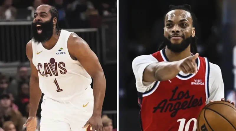 英媒：要確保留在英超，熱刺接下來7輪比賽需要拿10分積分達(dá)40分