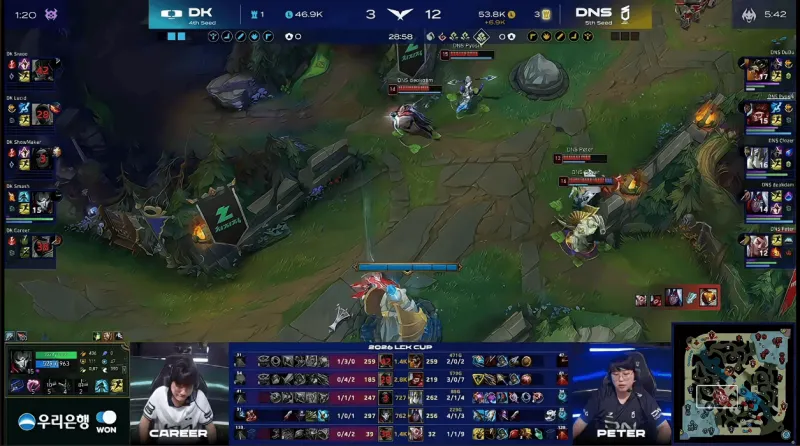 天空：羅德里是考察目標(biāo)之一，恩佐和凱塞多也被與皇馬聯(lián)系在一起