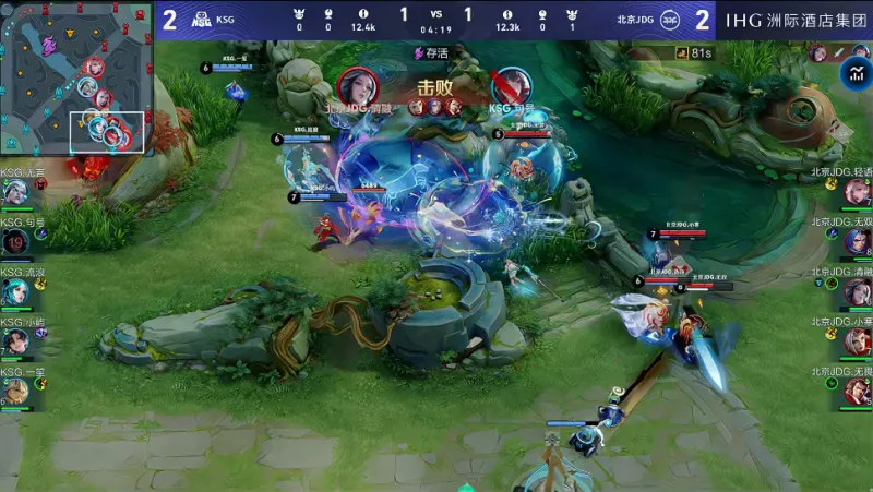 作為教練來說周峰怎么樣 作為教練來說周峰怎么樣