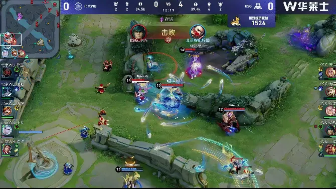 >樂魚app官方下載入口電腦最新版