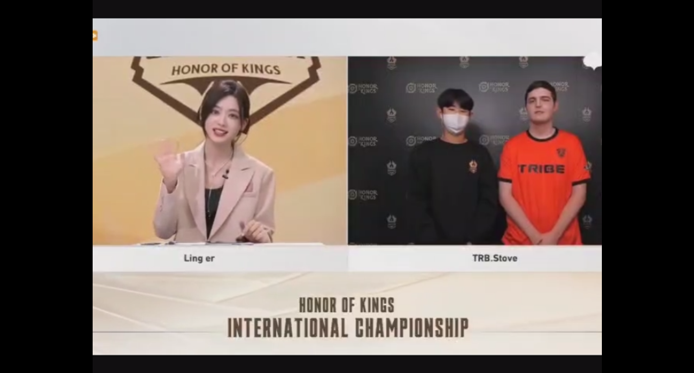video-poster