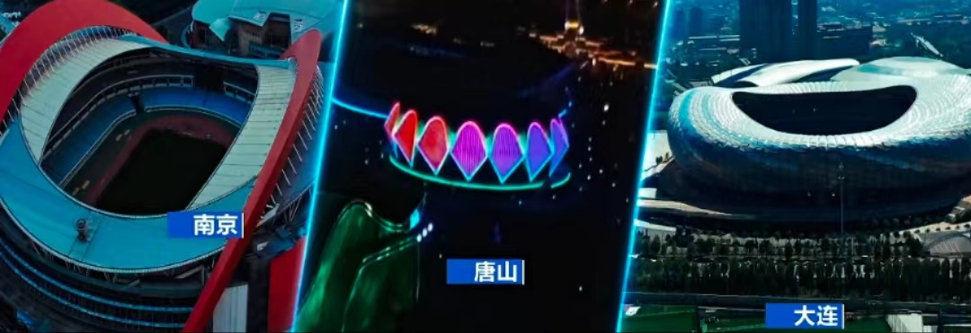 video-poster