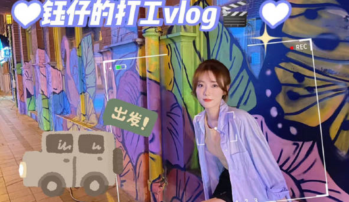 video-poster
