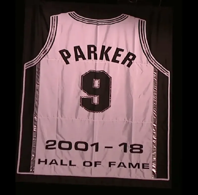 多特官方：本塞拜尼肌肉拉傷，不會隨隊前往葡萄牙出征歐冠