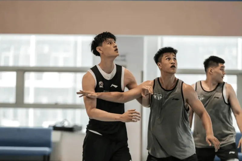 必赢亚洲