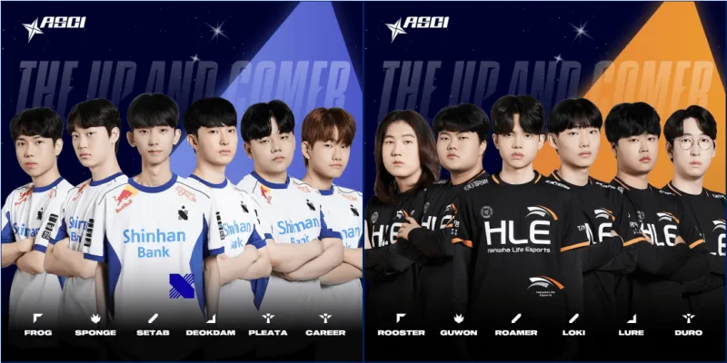 BFX vs DK