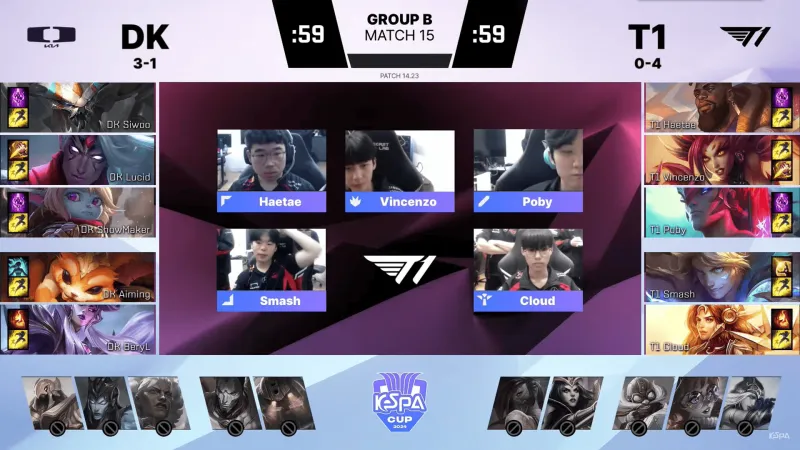 志同道合！赛前哈登和库里紧紧相拥，二人攀谈甚欢