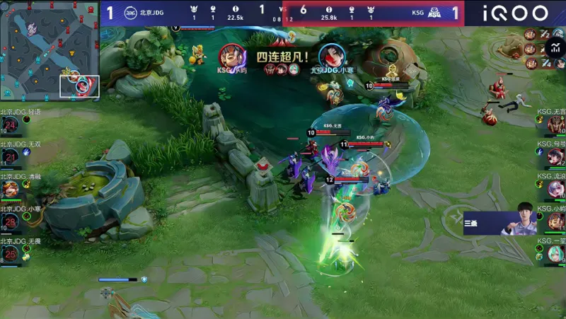 kaiyun體育下載app