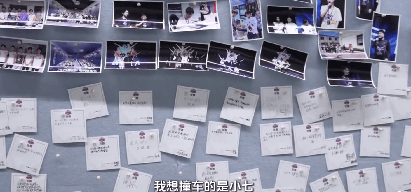 video-poster
