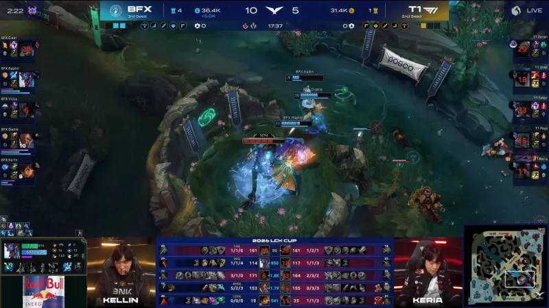 藤田讓瑠：與英格蘭與蘇格蘭的比賽非常重要 非常希望能踢世界杯