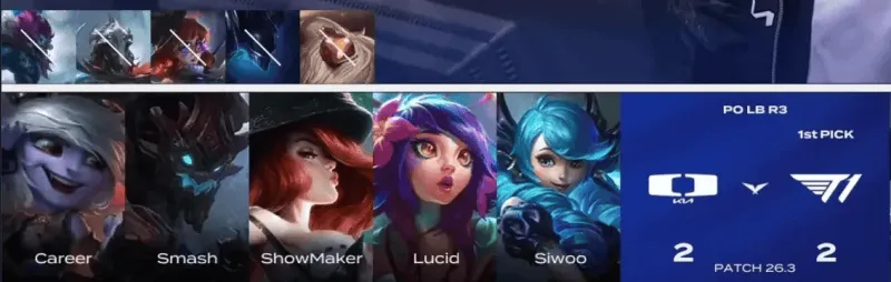 威廉希爾williamhill