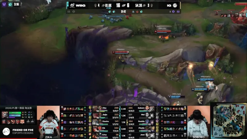 hth華體登錄入口