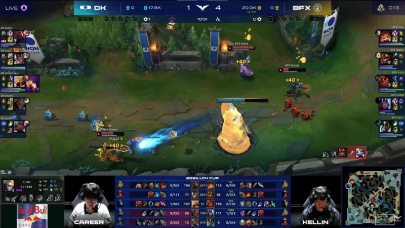 [流言板]詹姆斯：我的工作就是無論和誰一起上場，都要盡力創造機會