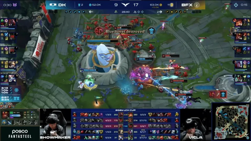 hth華體登錄入口