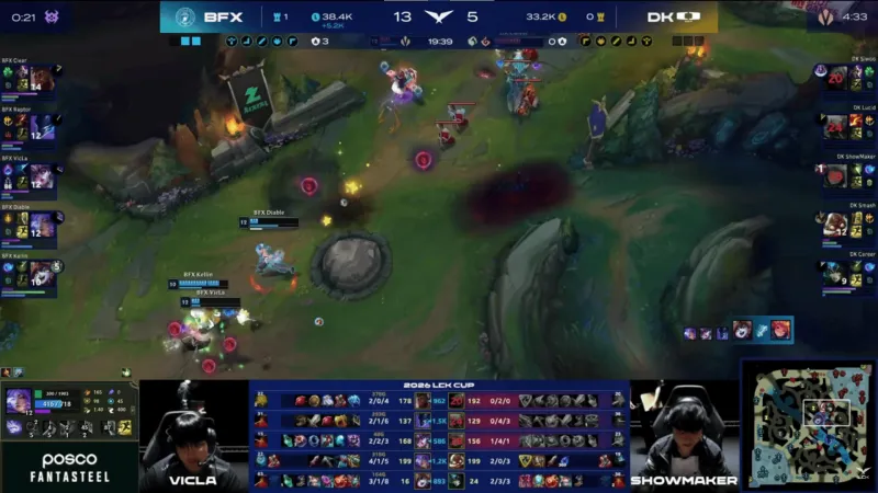 2026中甲賽程出爐！長春亞泰3月15日首戰南京