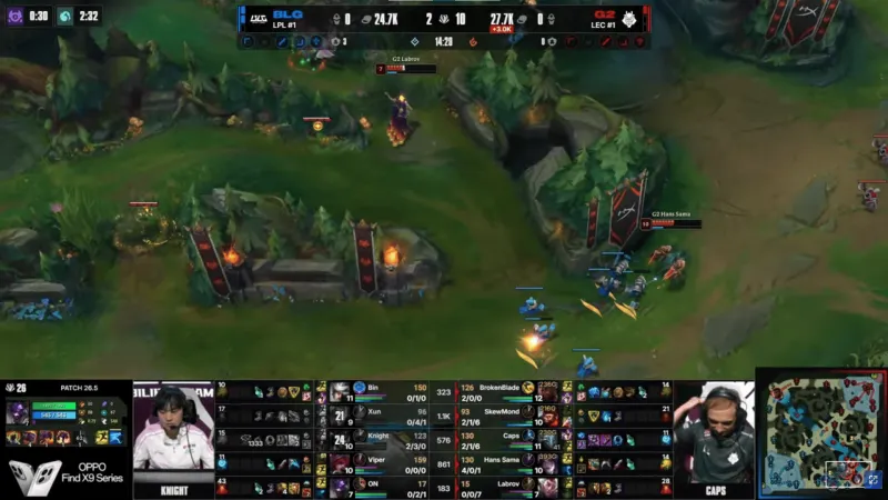 開云|kaiyun開yun體育官網截圖1