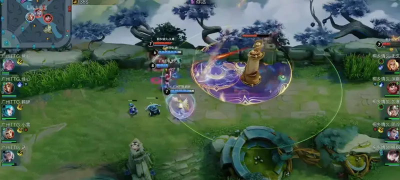 流暢！萊萬本輪破門前經過27次連續傳遞，為本賽季西甲最多