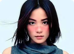 [睡前歌单]80后必听的流行歌都有哪些？