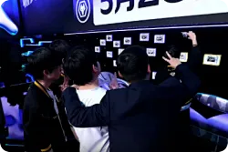 狼队决赛会师AG，皖皖封神杨戬，清清白起救赎