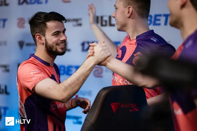 三鎮主帥感謝球迷：讓我感覺是這里的重要一員，會用表現回應信任