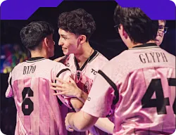 2-0击败TL，M8成为瑞士轮第二支晋级淘汰赛的队伍