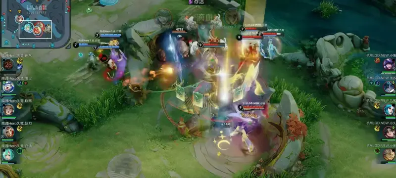 今天很不錯！馬爾卡寧首節打滿8中4&三分4中2砍下14分 另有3板1斷