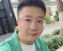 北笙看狼队好起来：我就说狼队还在藏！果然没有辜负信任