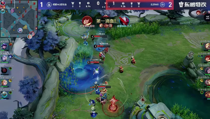 >kaiyun官方網(wǎng)站app下載安裝電腦最新版