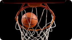 从学生时代到现在：你对NBA的感受有哪些变化？
