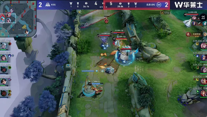 意媒：伊布考慮聘請米蘭舊將奧多執教未來隊，高層在進行評估