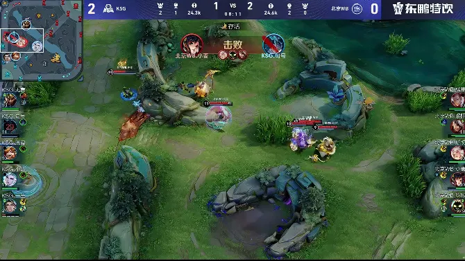 高歌猛進！騎士豪取8連勝 下一場將與東部第二的綠軍直接對話