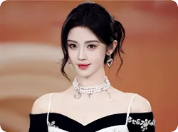 内娱解约大战：鞠婧祎硬刚丝芭传媒，王一博留乐华>>