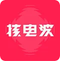 对话管泽元：瘾大！做一切事都是为了更好地玩游戏