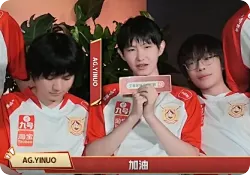 红砍选手回应KWC“悬赏令”：洗洗睡吧，一分钱别想拿走